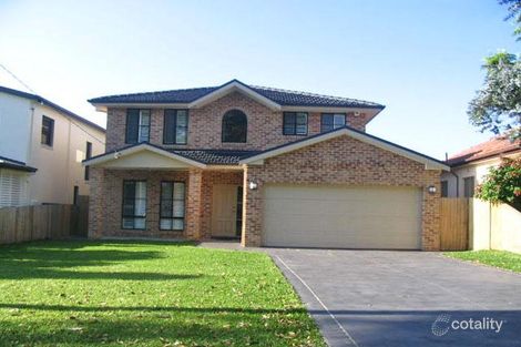 14 Harris St, Burraneer, NSW 2230