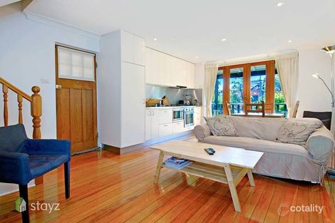 Property photo of 1/19-21 Berwick Street Coogee NSW 2034