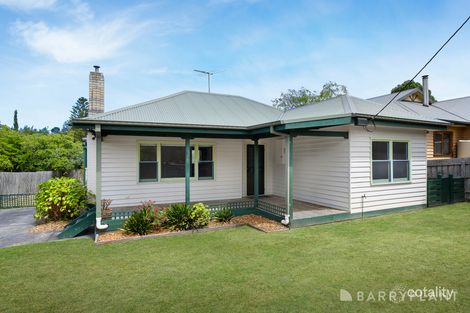 11 Clegg Ave, Croydon, VIC 3136