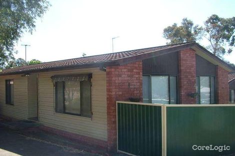 Property photo of 5/14 Woodward Avenue Wyong NSW 2259