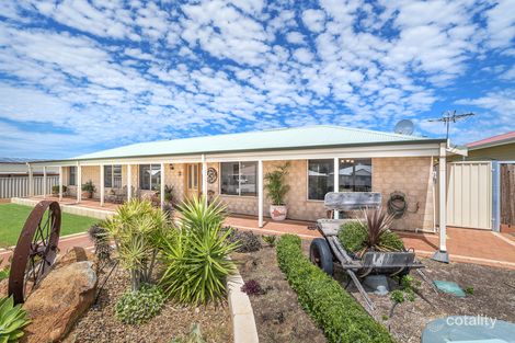Property photo of 3 Catspaw Court Strathalbyn WA 6530