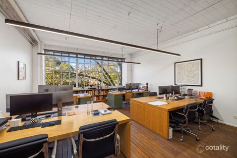 17/151 Foveaux St, Surry Hills, NSW 2010