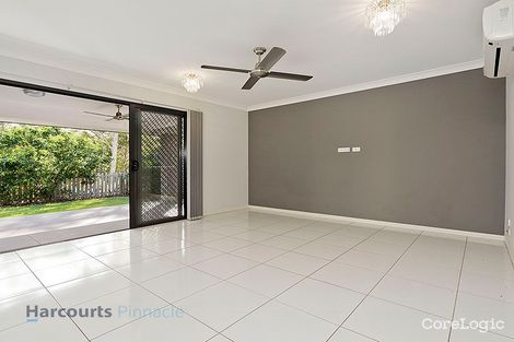 Property photo of 66 Somerset Drive Carseldine QLD 4034