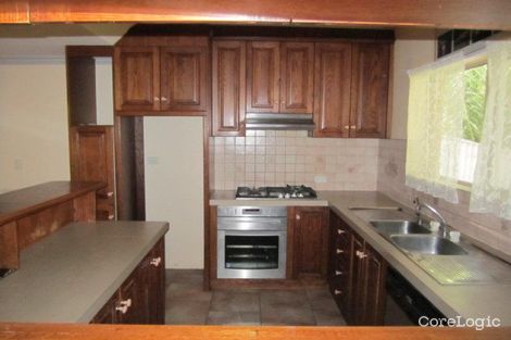 Property photo of 105 Milne Road Para Vista SA 5093
