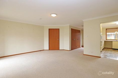 Property photo of 13/178 March Street Richmond NSW 2753