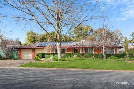 Property photo of 20 Saint James Drive Littlehampton SA 5250