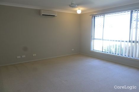 Property photo of 13 Adastra Close Raymond Terrace NSW 2324