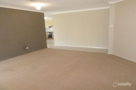 Property photo of 13 Adastra Close Raymond Terrace NSW 2324