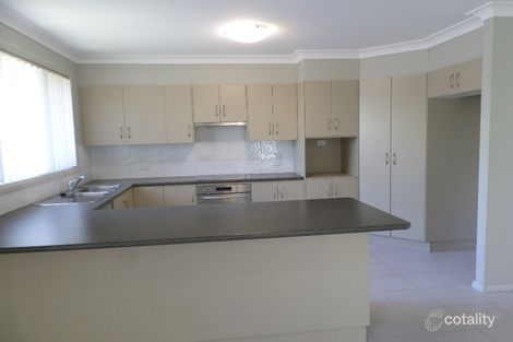 Property photo of 13 Adastra Close Raymond Terrace NSW 2324