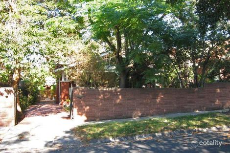 130 Murray St, Caulfield, VIC 3162