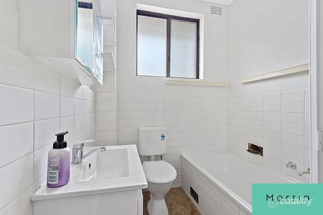 Property photo of 15/52-54 Warialda Street Kogarah NSW 2217