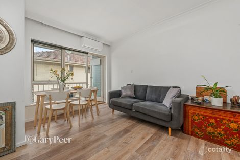 Property photo of 8/8 Rosstown Road Carnegie VIC 3163