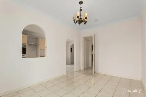 Property photo of 4 Purley Street Bayswater WA 6053