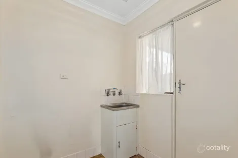 Property photo of 4 Purley Street Bayswater WA 6053