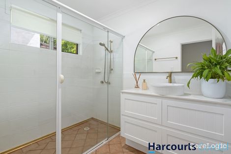 Property photo of 9 Magnolia Drive Southport QLD 4215