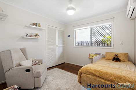 Property photo of 9 Magnolia Drive Southport QLD 4215
