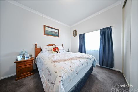 Property photo of 19 Seaton Street Spring Hill NSW 2800