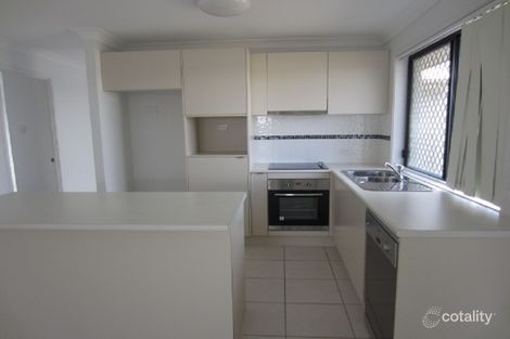 Property photo of 16 Epping Way Mount Low QLD 4818