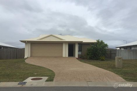 16 Epping Way, Mount Low, QLD 4818