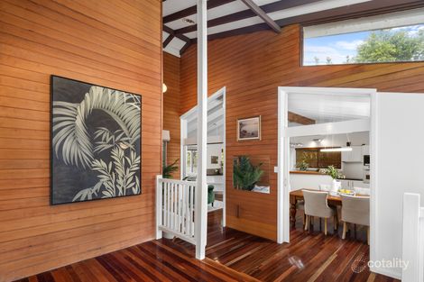 Property photo of 4 Warili Street Jindalee QLD 4074