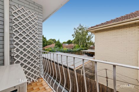 Property photo of 8/8 Rosstown Road Carnegie VIC 3163