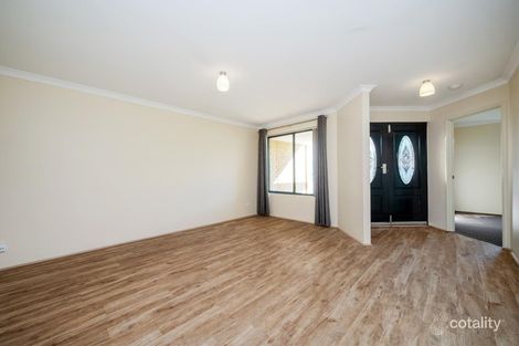 Property photo of 12 Agasse Way Tapping WA 6065