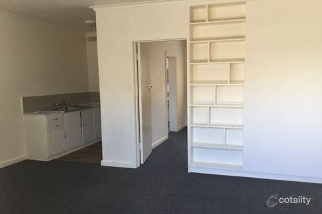 Property photo of 3/40 Lillimur Road Ormond VIC 3204