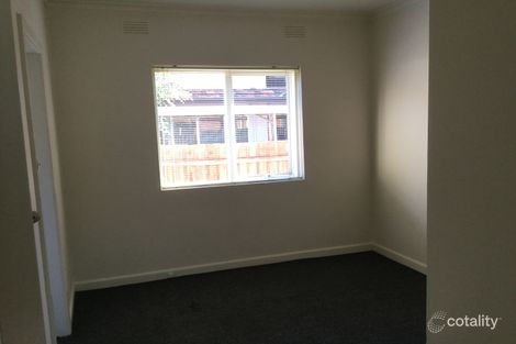 Property photo of 3/40 Lillimur Road Ormond VIC 3204