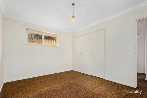 Property photo of 4 Purley Street Bayswater WA 6053