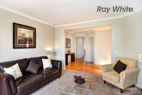 Property photo of 4 Middle Park Drive Point Cook VIC 3030