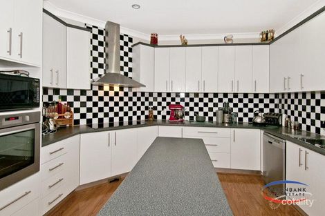 Property photo of 60-62 Boyd Road New Beith QLD 4124