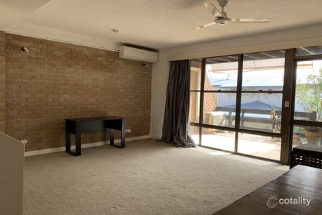 Property photo of 16/2 Lewis Street Airlie Beach QLD 4802