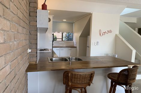 Property photo of 16/2 Lewis Street Airlie Beach QLD 4802