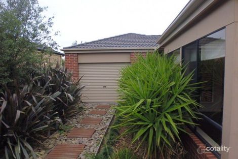 7 Sunnybrae Cct, Cairnlea, VIC 3023