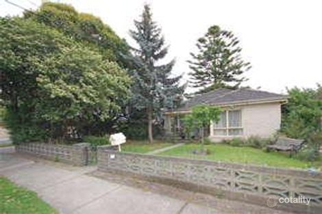 Property photo of 57 Arunta Crescent Clarinda VIC 3169