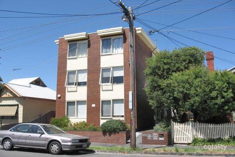 2/7 Bennett St, Richmond, VIC 3121