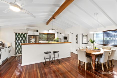 Property photo of 4 Warili Street Jindalee QLD 4074