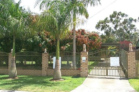 3 Paperbark St, Crestmead, QLD 4132