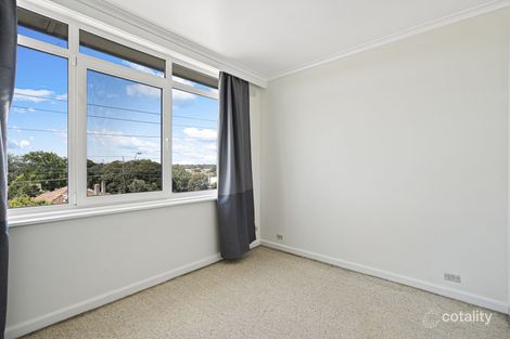 Property photo of 15/786-788 Warrigal Road Malvern East VIC 3145