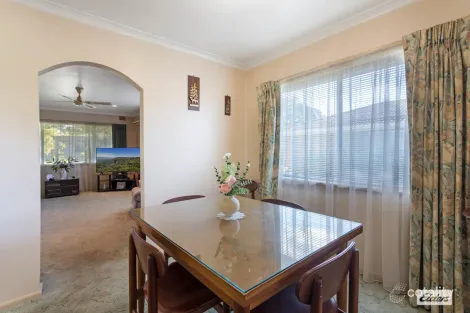 Property photo of 106 Rawlinson Street Bega NSW 2550
