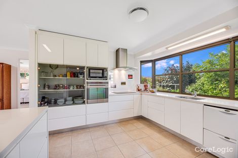 Property photo of 35 Morrison Road Glass House Mountains QLD 4518