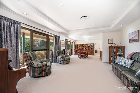 Property photo of 35 Morrison Road Glass House Mountains QLD 4518