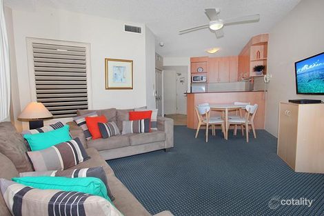 Property photo of 216/11 Mooloolaba Esplanade Mooloolaba QLD 4557