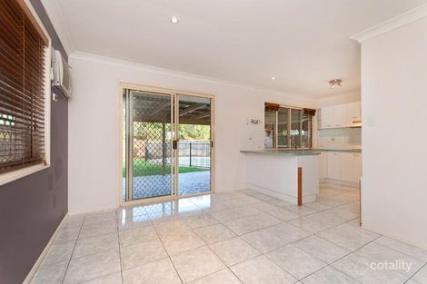 Property photo of 57 Kyeema Crescent Bald Hills QLD 4036