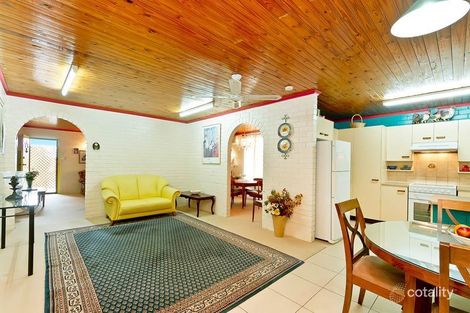 Property photo of 15 Schubert Street Strathpine QLD 4500