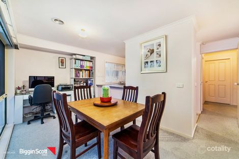 Property photo of 2/15 Wattletree Road Ferntree Gully VIC 3156