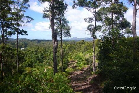 7 Forest Ridge Dr, Doonan, QLD 4562