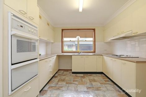 Property photo of 13/178 March Street Richmond NSW 2753