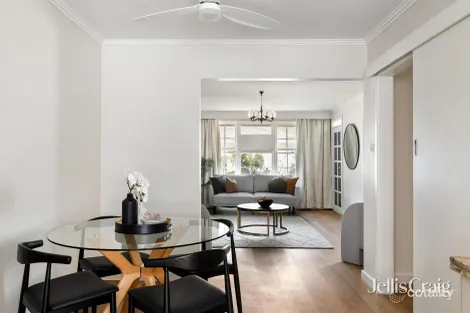 Property photo of 3/1078 Burke Road Balwyn North VIC 3104
