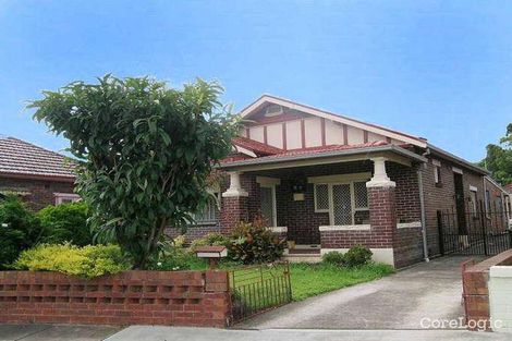 11 Knocklayde St, Ashfield, NSW 2131